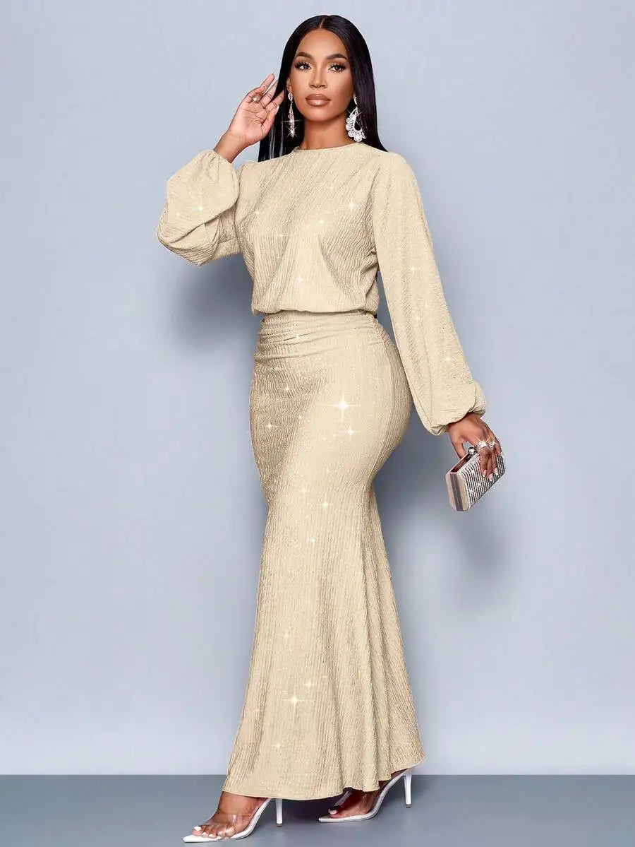 Valentine's Collection