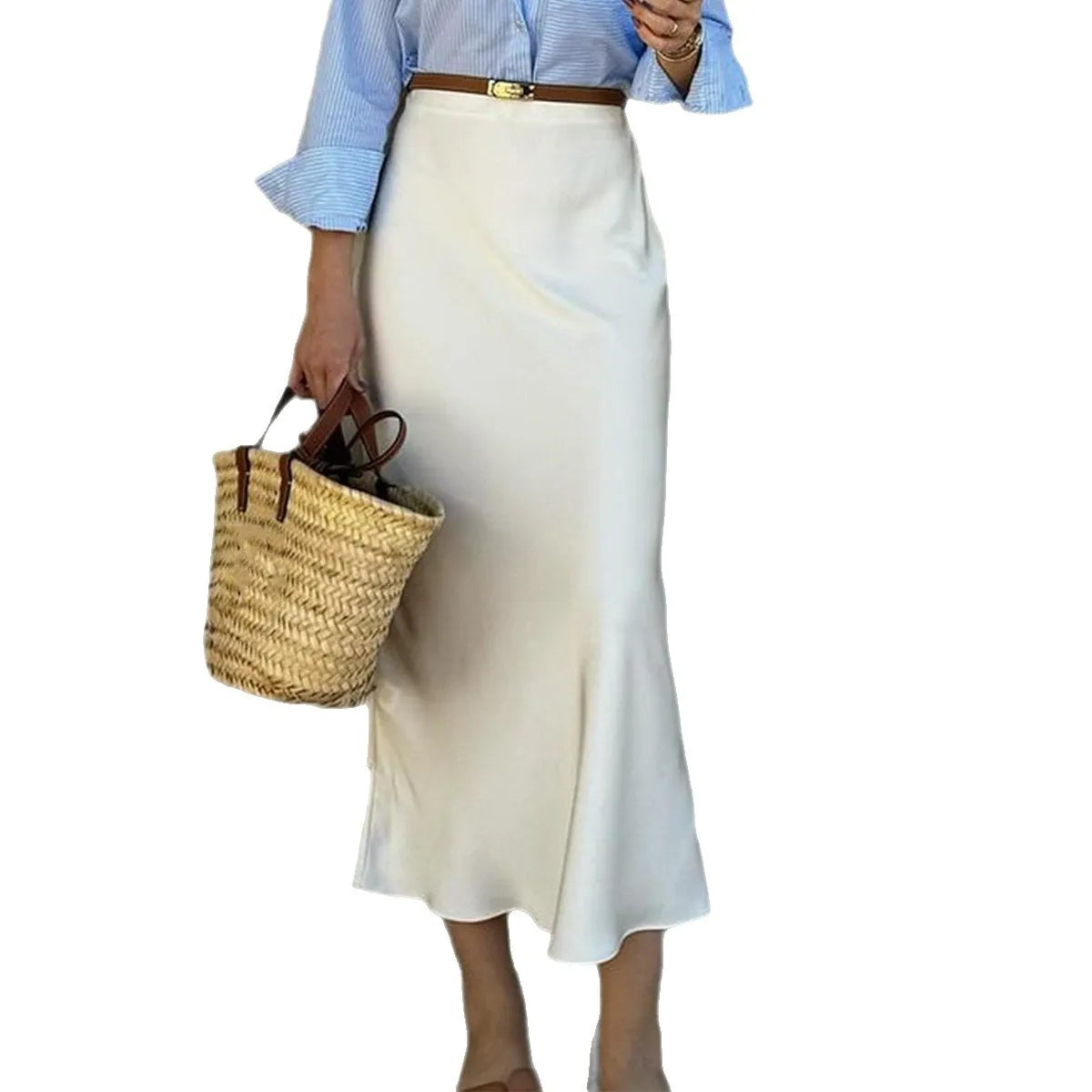 The Executive Essentials