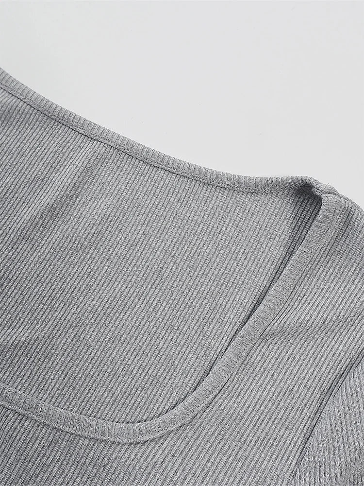 Women's Cozy Lounge Wear Set