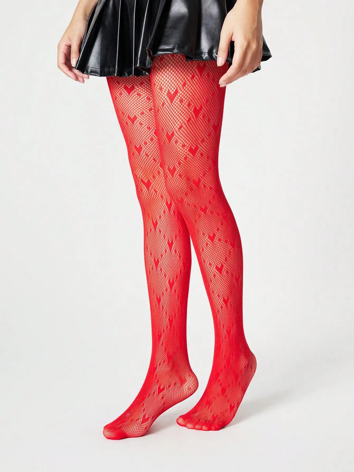 Valentine's Collection