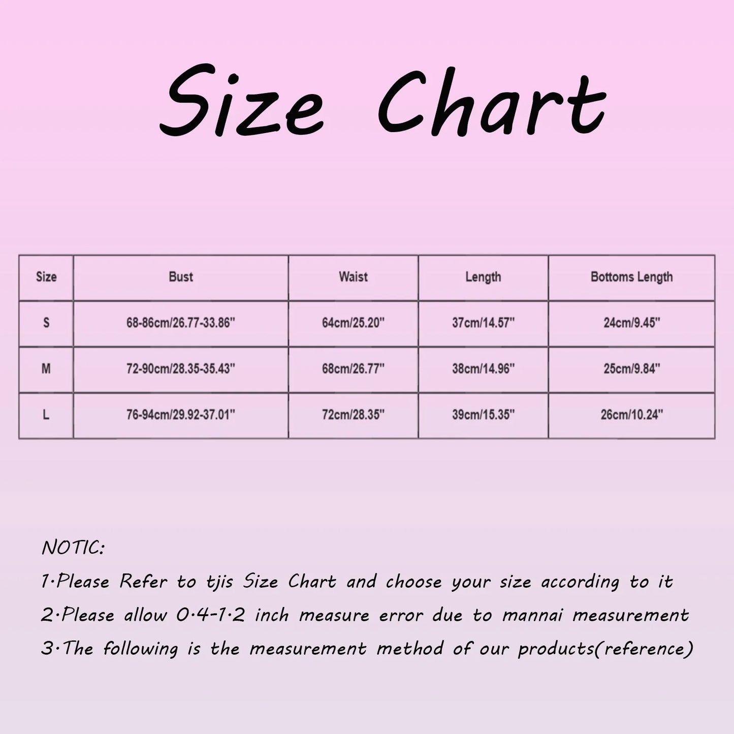 Valentine's Collection