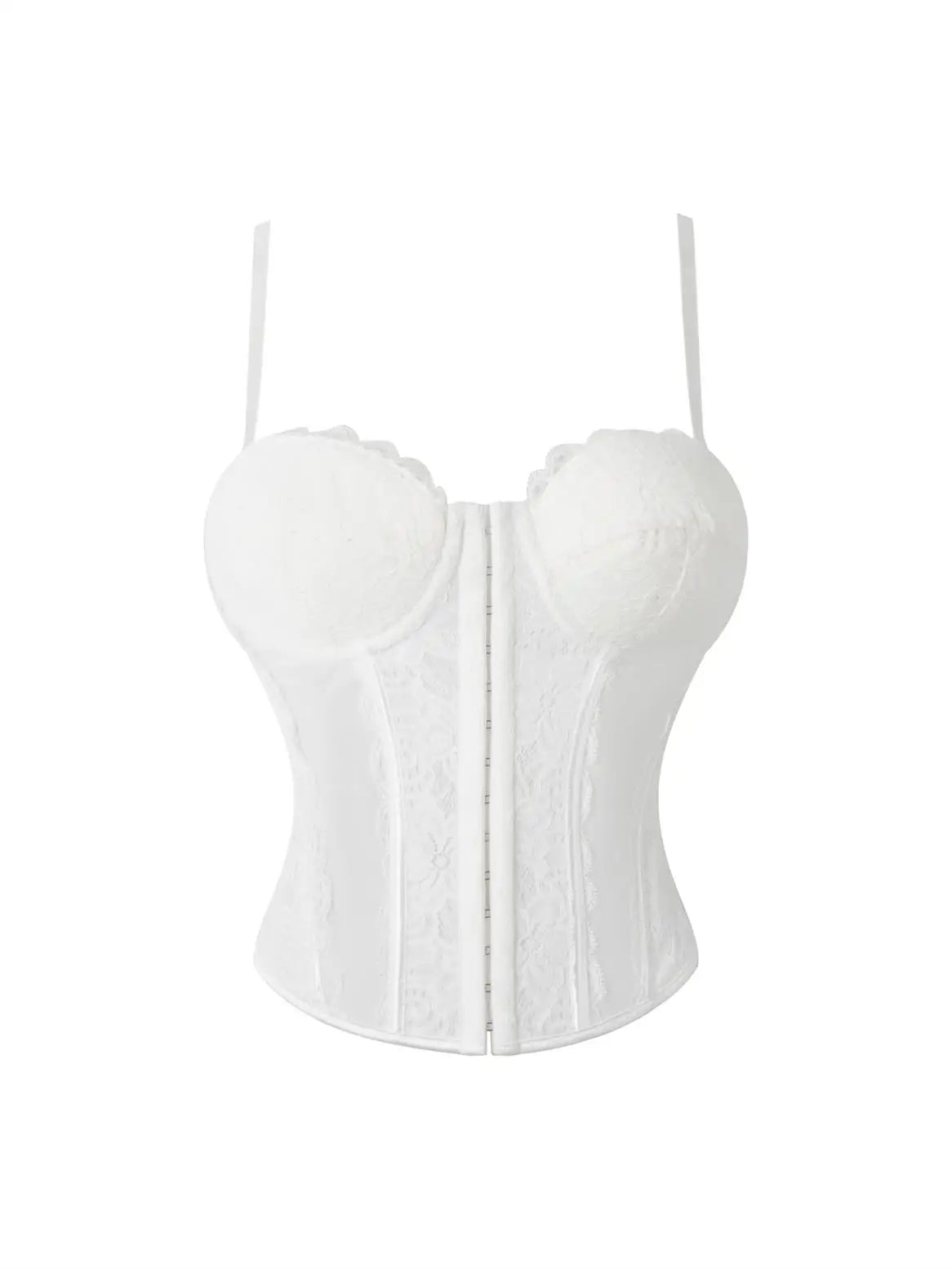 Valentine's Collection