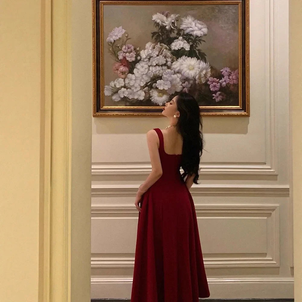 Valentine's Collection