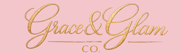 The Grace & Glam Co.