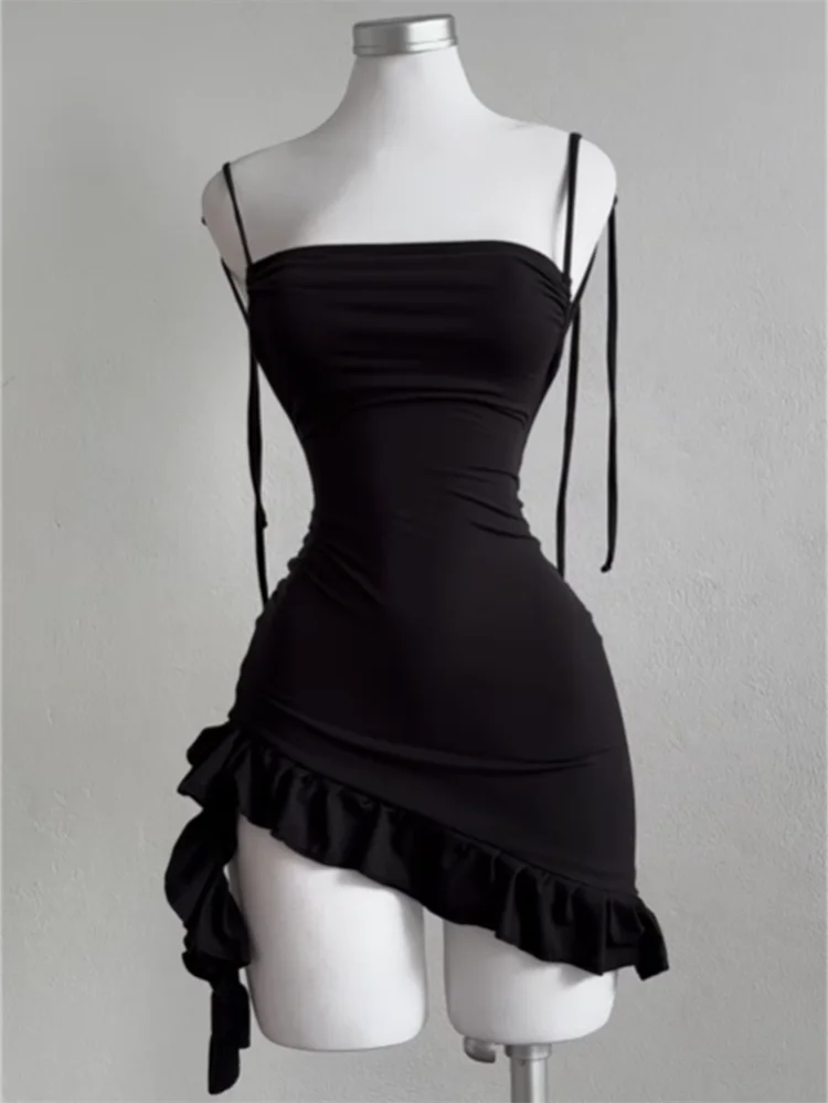 Valentine's Collection