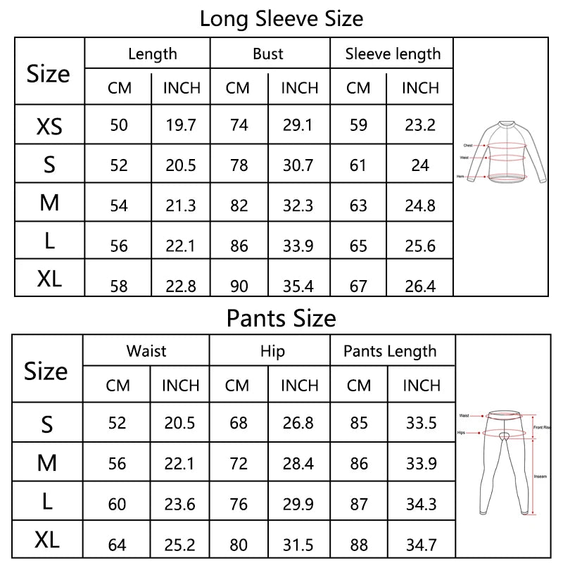 The Fit & Fab Collection