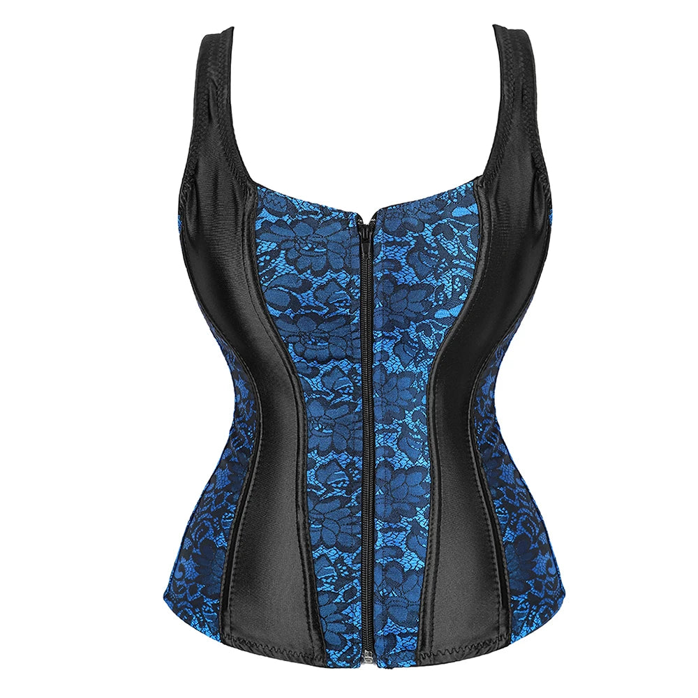 Valentine's Collection