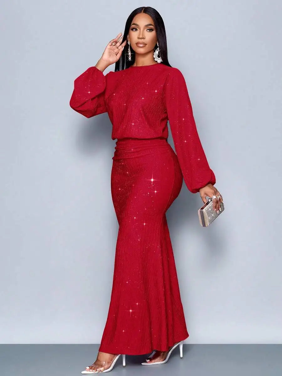 Valentine's Collection