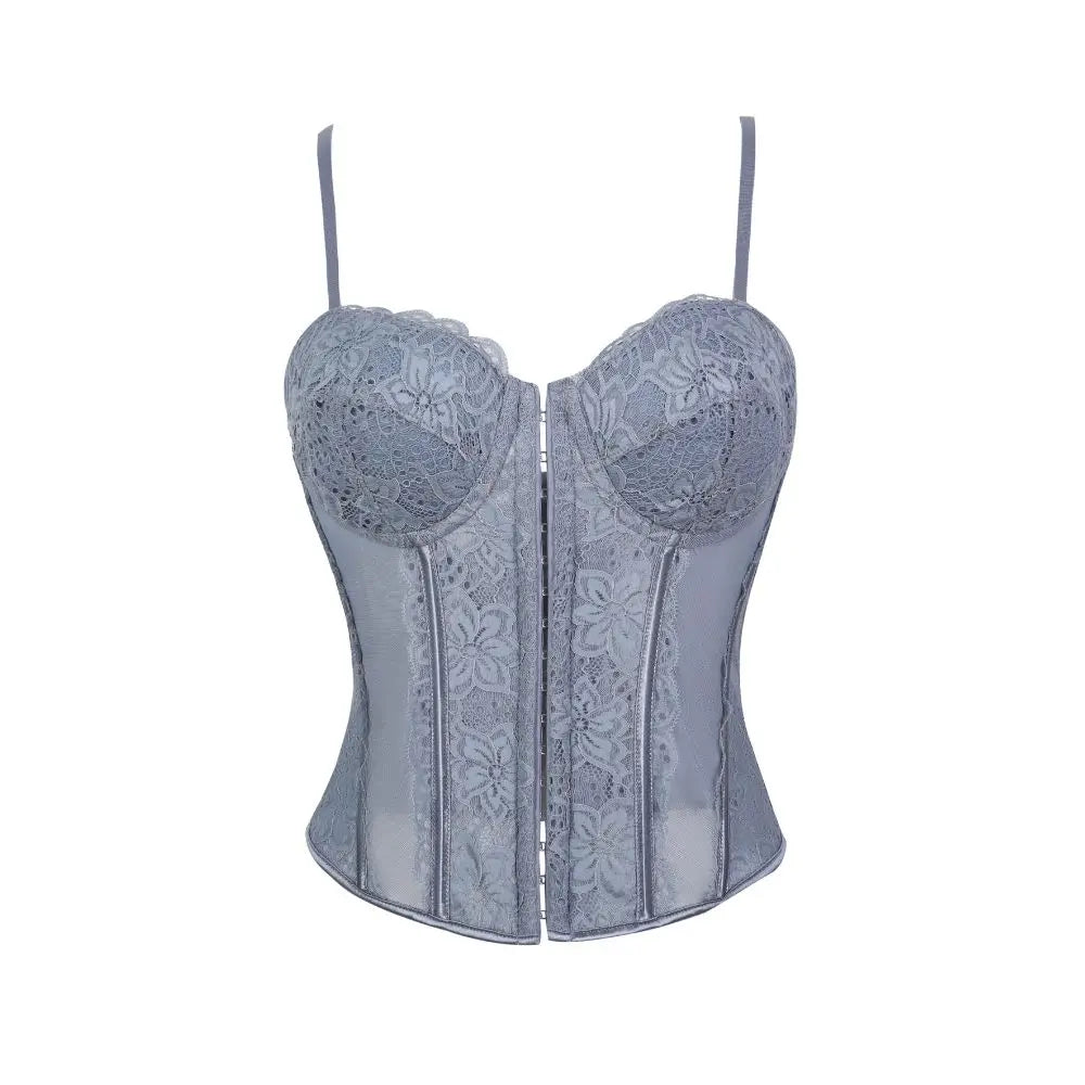 Valentine's Collection