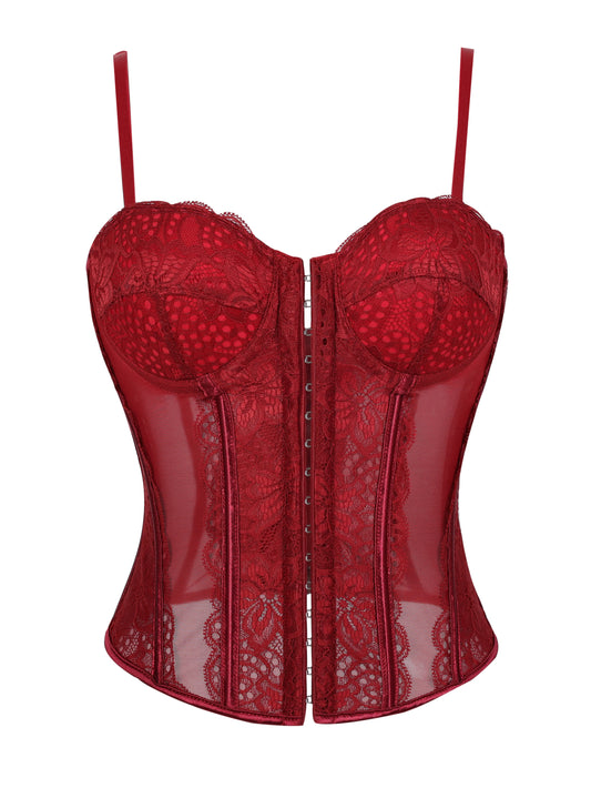 Valentine's Collection