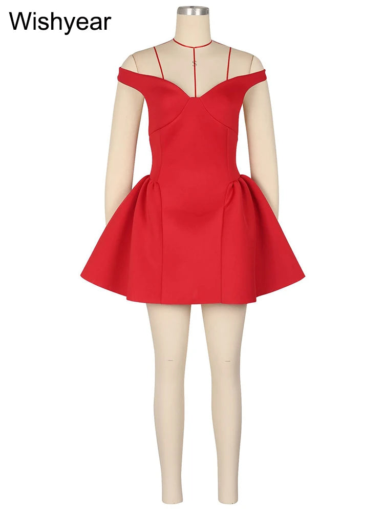 Valentine's Collection