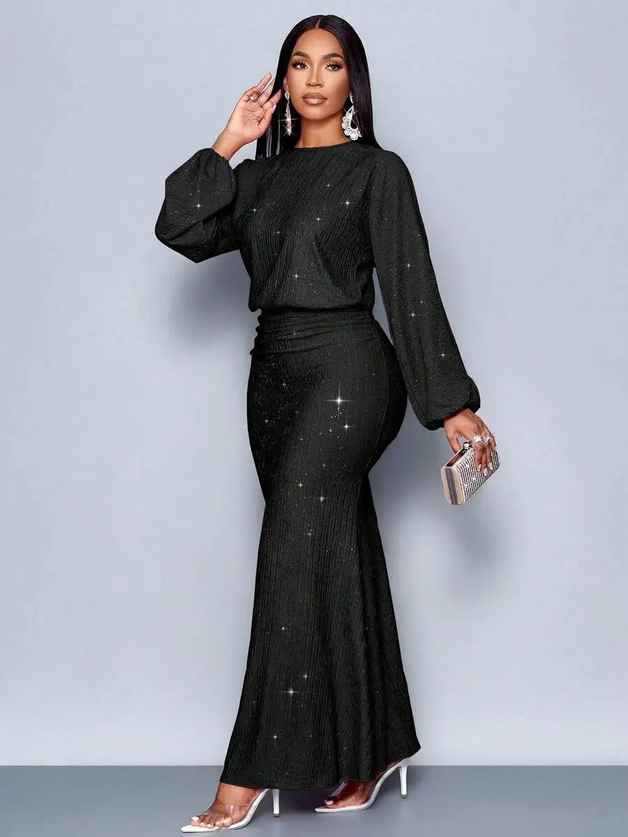 Valentine's Collection