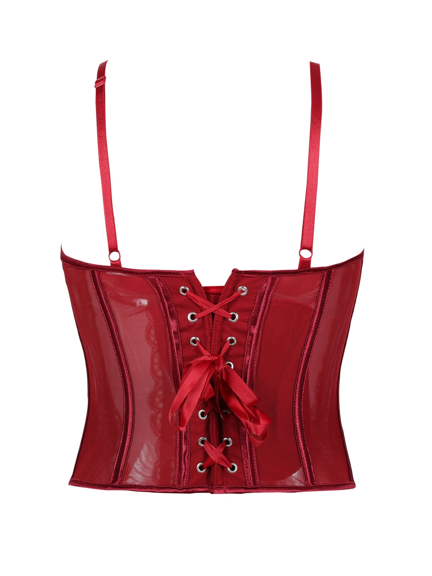 Valentine's Collection