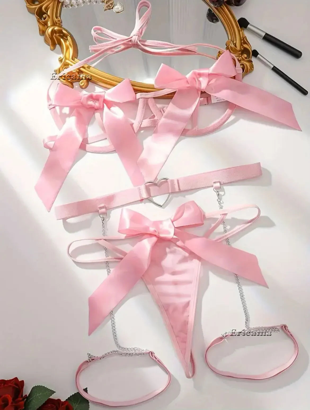 Valentine's Collection