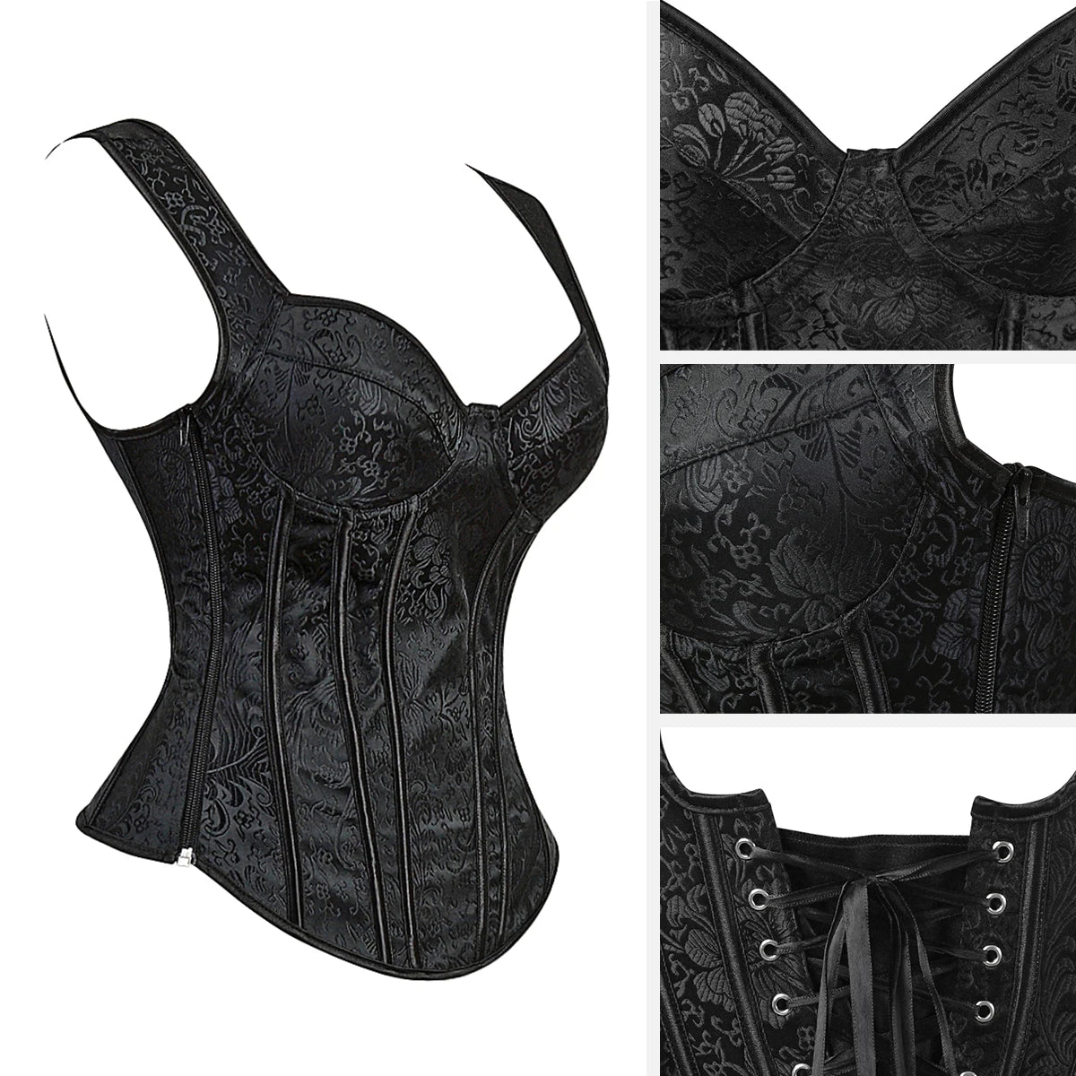 Valentine's Collection