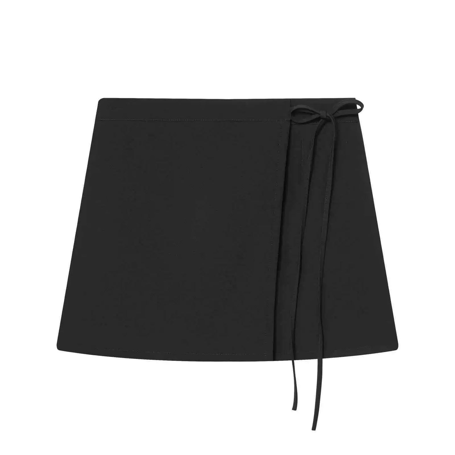 The Executive Essentials