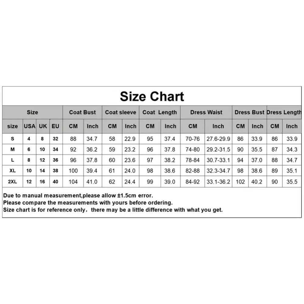 The Executive Essentials