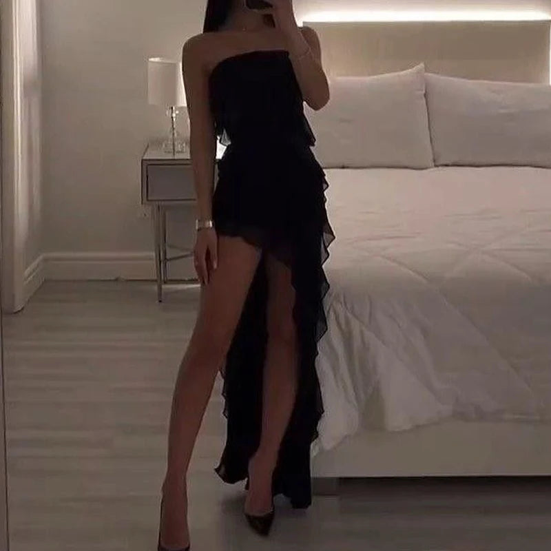 Valentine's Collection