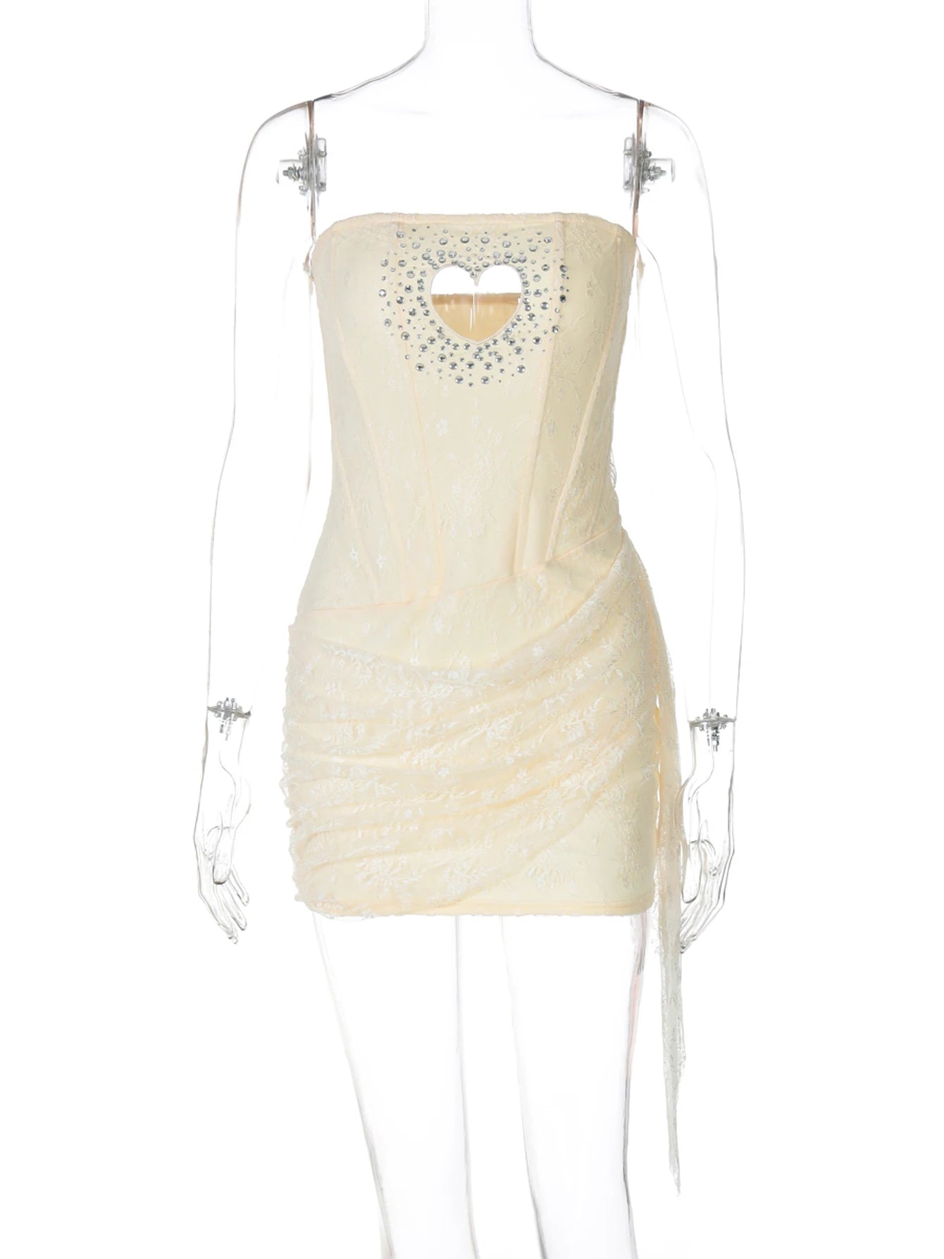 Valentine's Collection