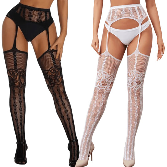 Valentine's Collection