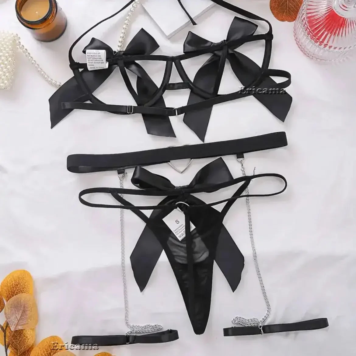 Valentine's Collection