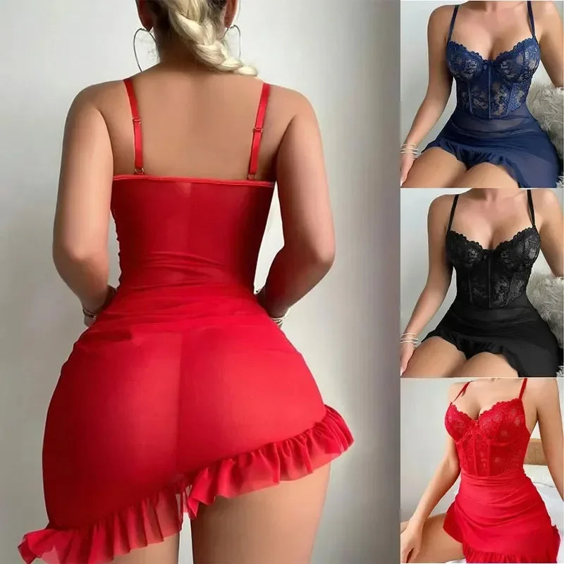 Valentine's Collection