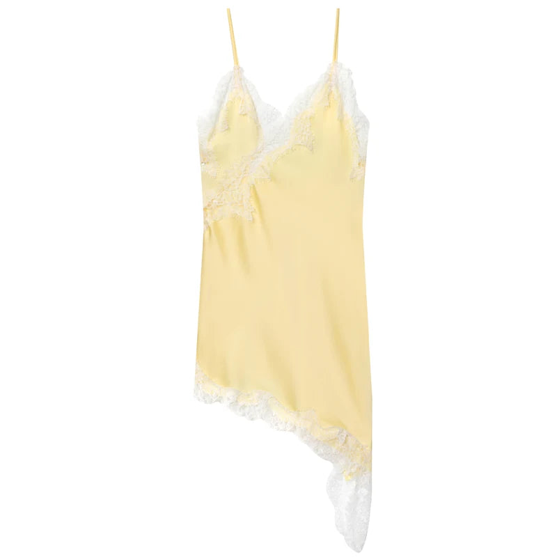 Valentine's Collection