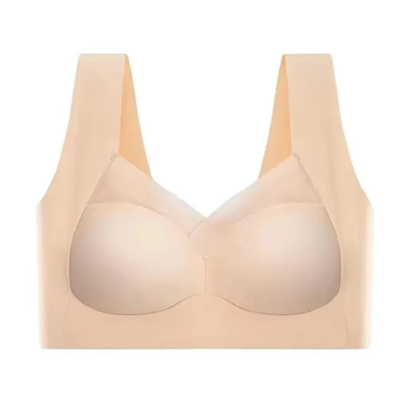 Lift & Support Bras