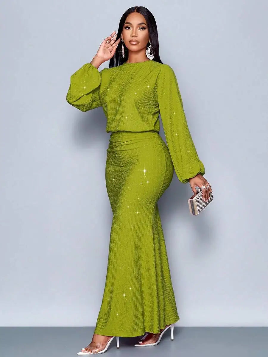 Valentine's Collection