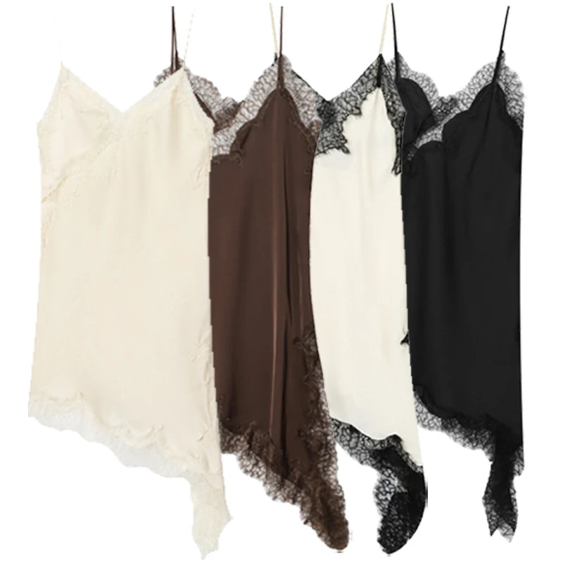 Valentine's Collection