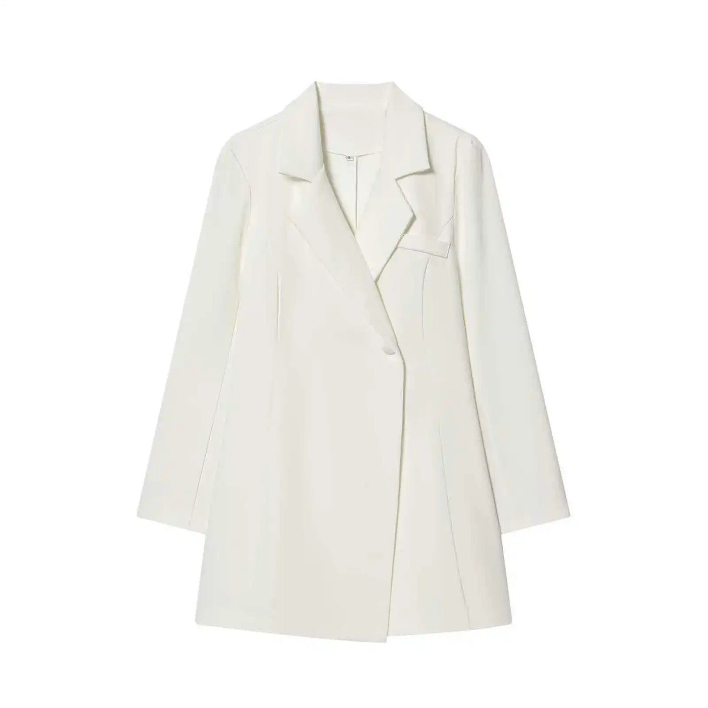 The Executive Essentials