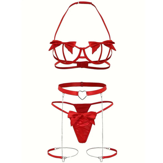 Valentine's Collection