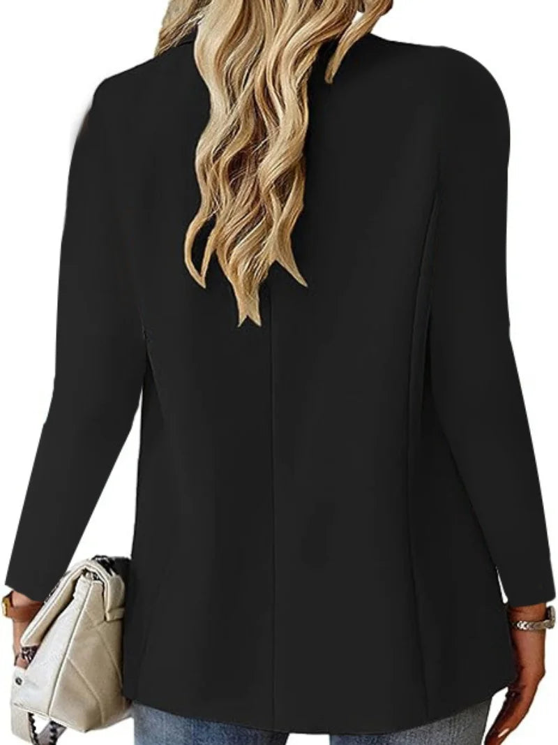 The Executive Essentials