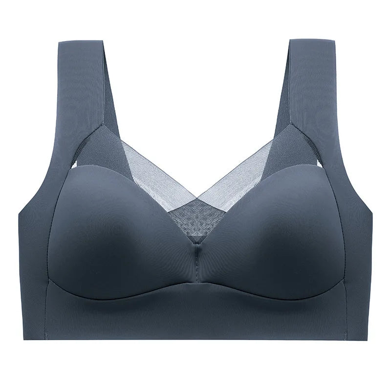 Lift & Support Bras