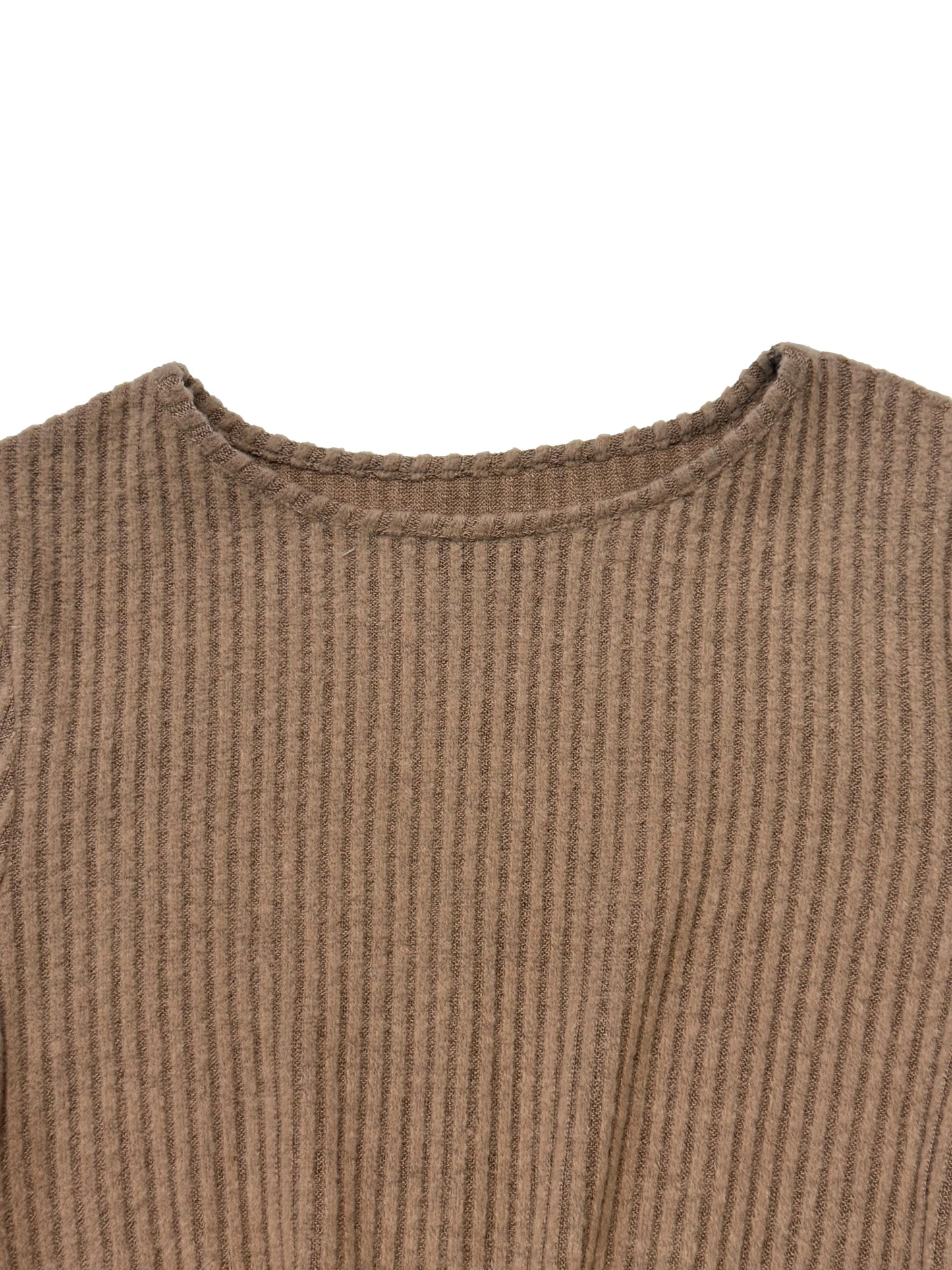 The Executive Essentials