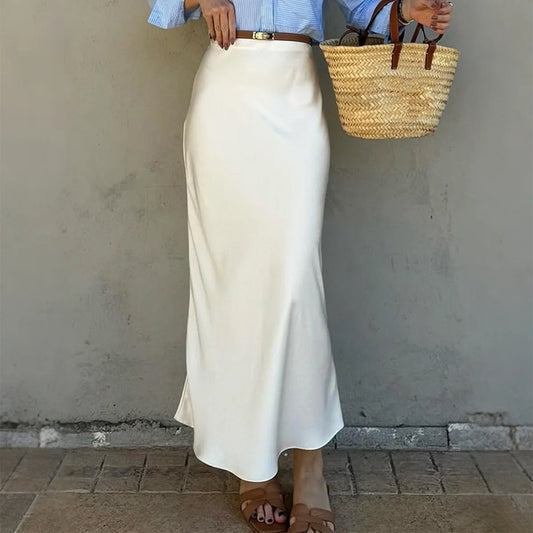 The Executive Essentials