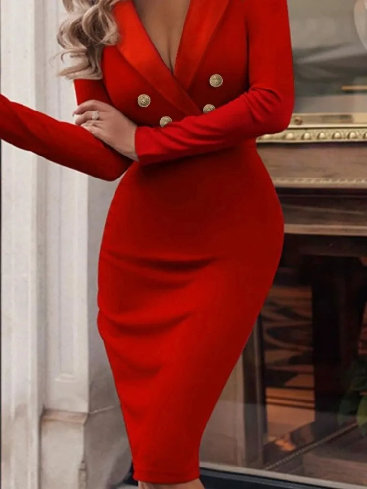 The Executive Essentials