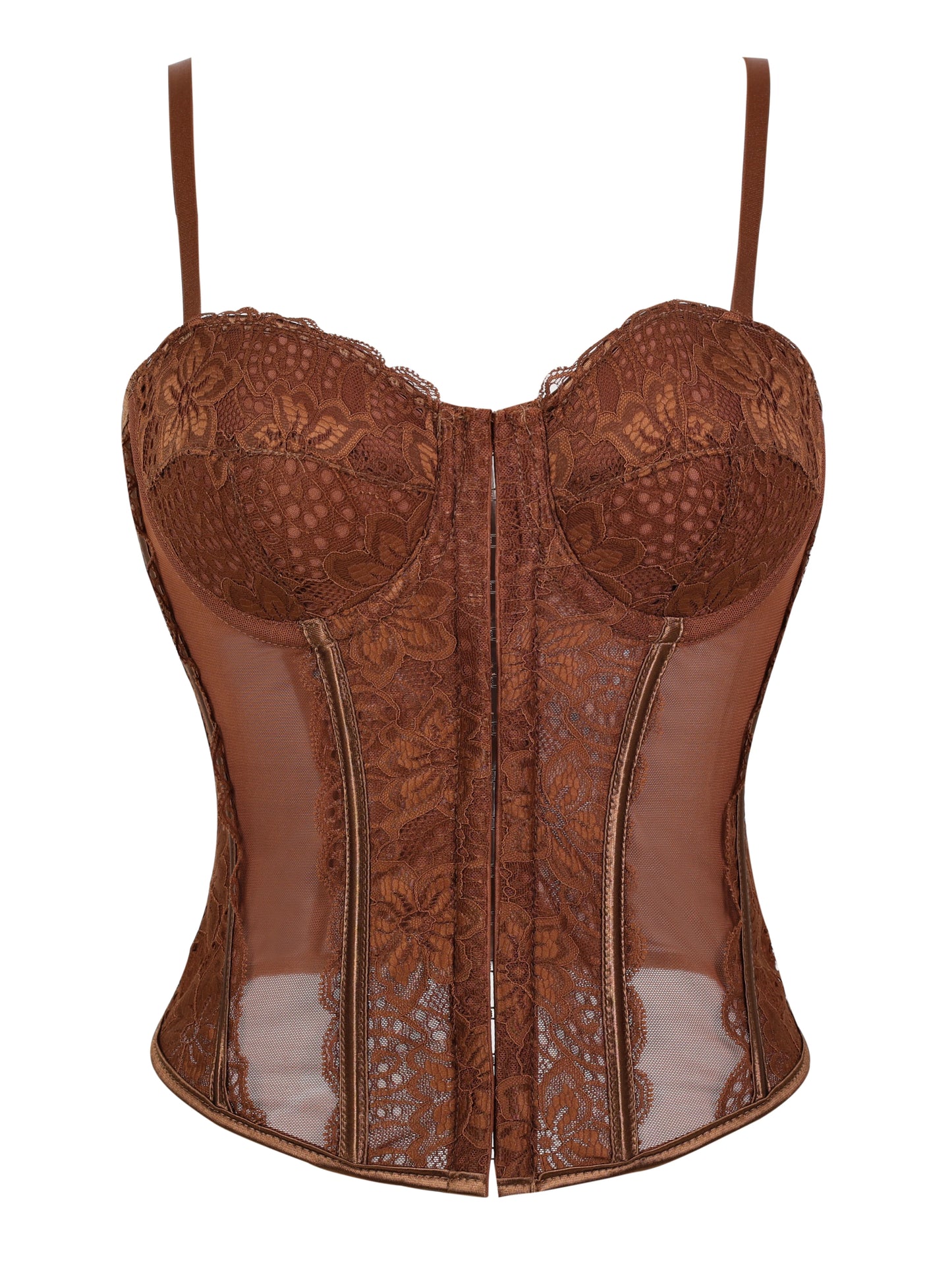 Valentine's Collection