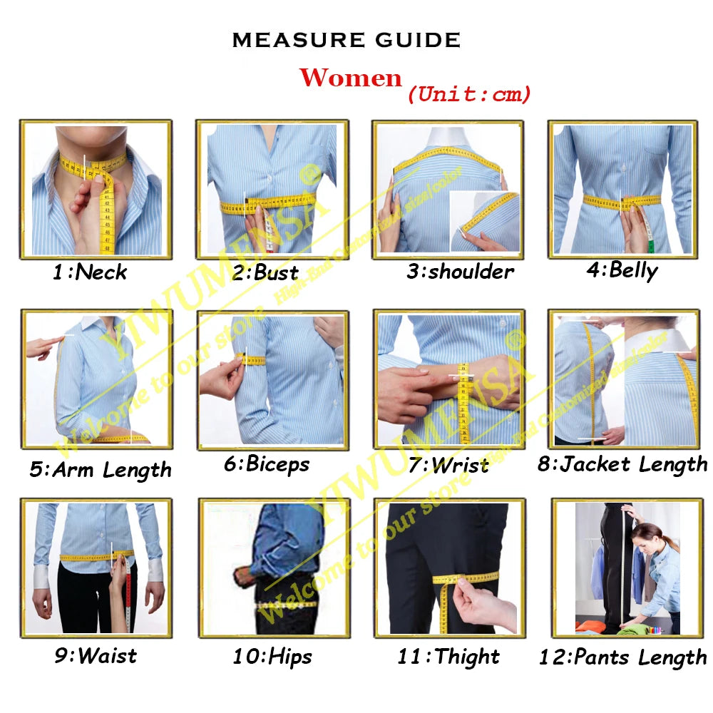 The Executive Essentials