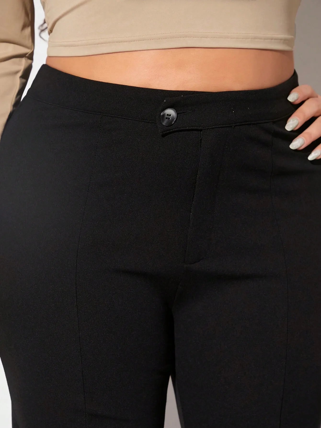 The Executive Essentials