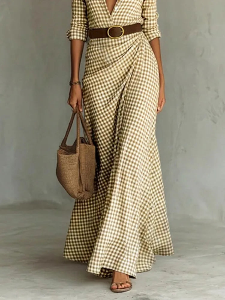 The Executive Essentials