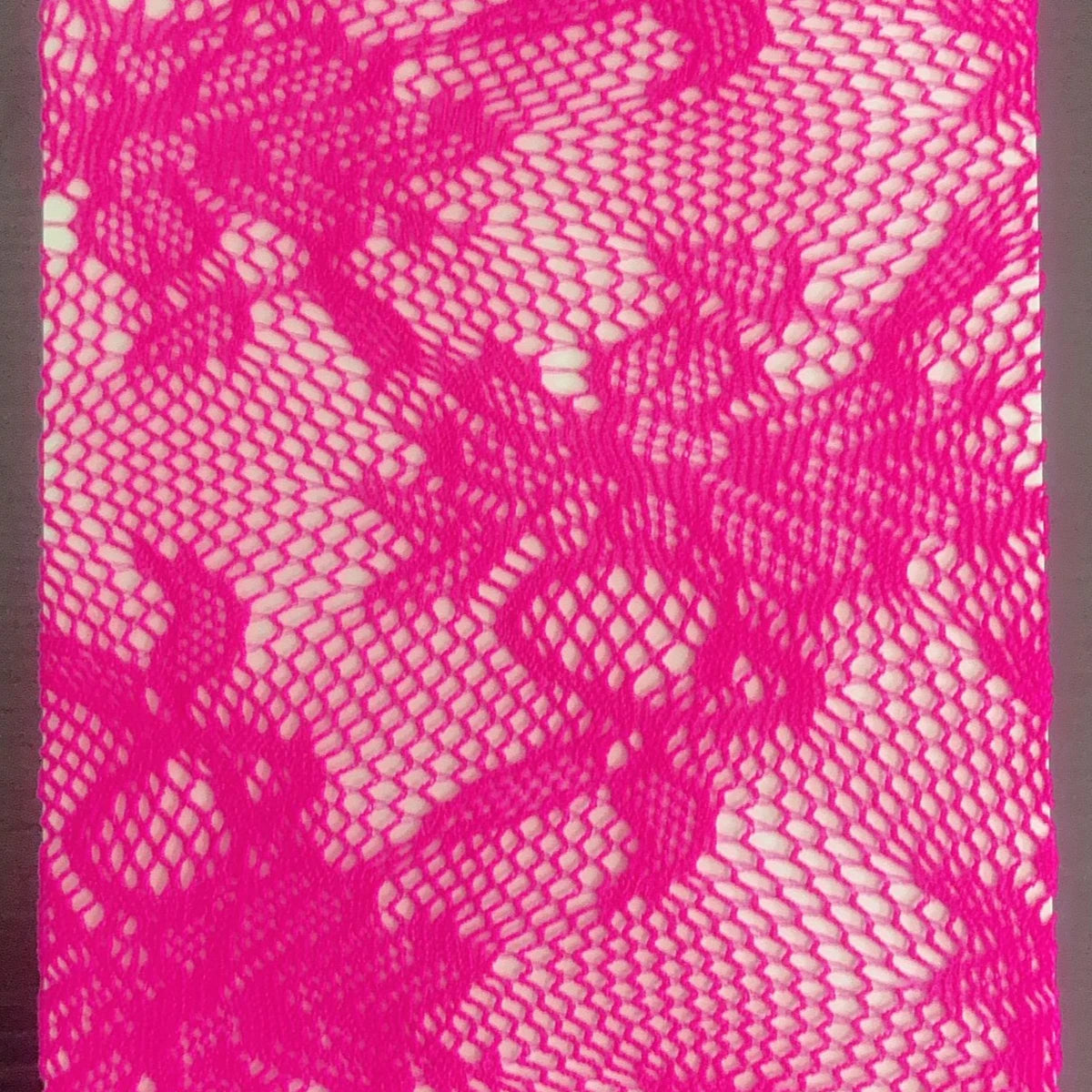 Valentine's Collection