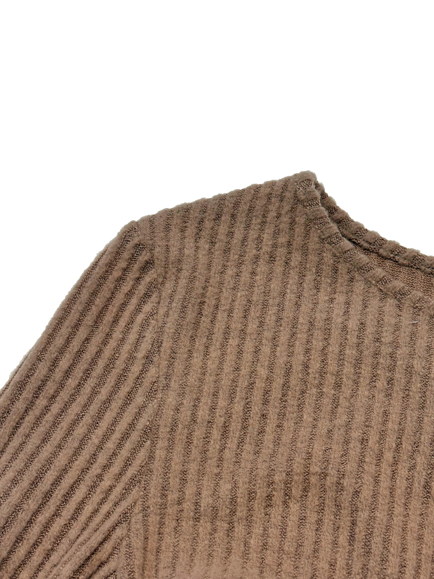 The Executive Essentials