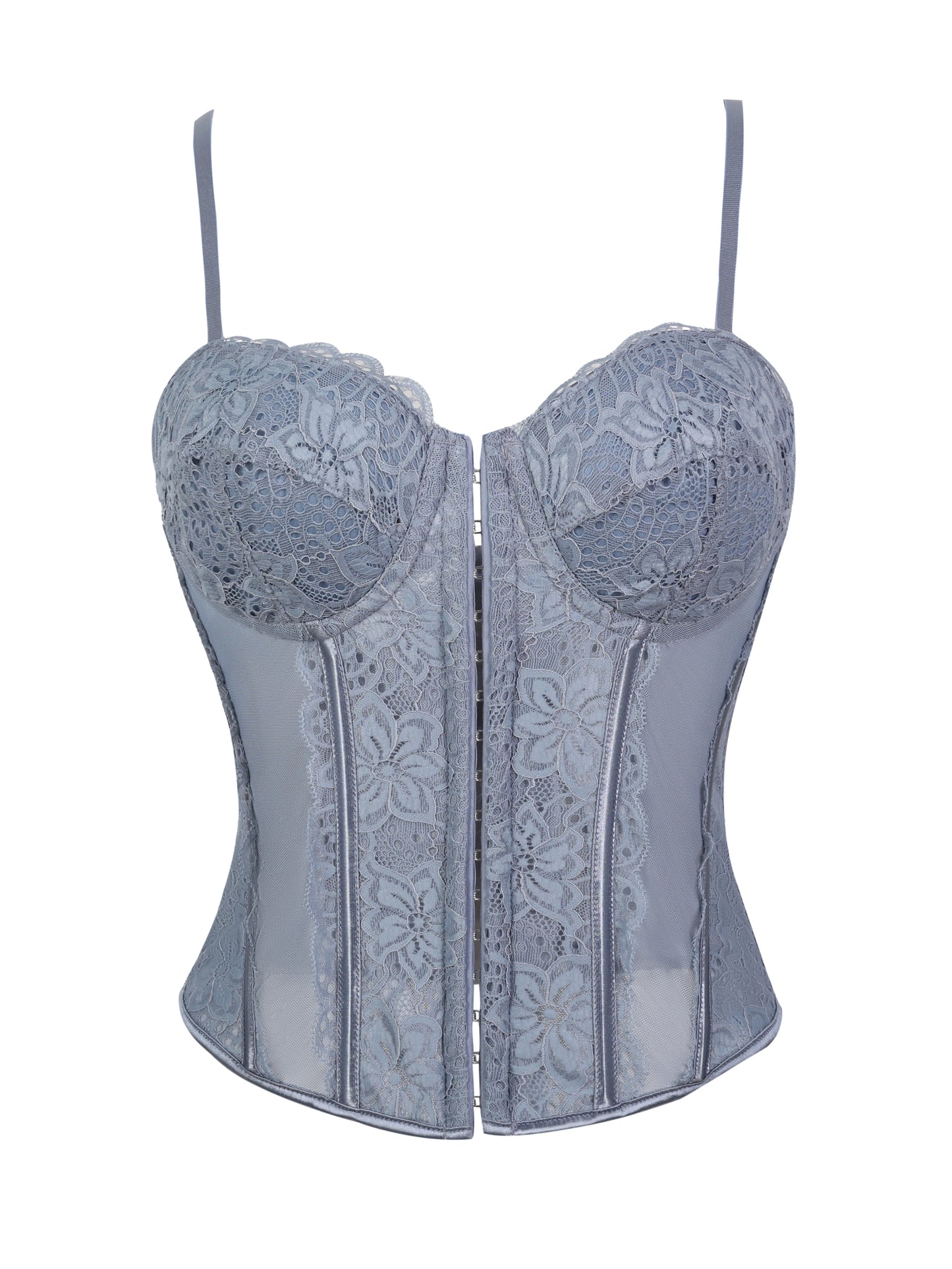 Valentine's Collection