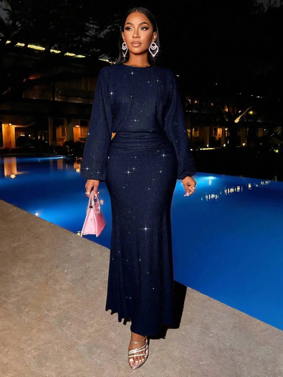 Valentine's Collection