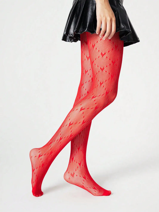 Valentine's Collection