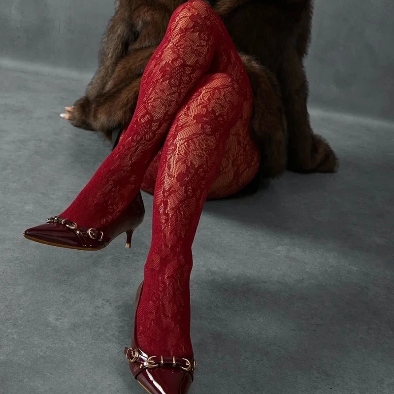 Valentine's Collection