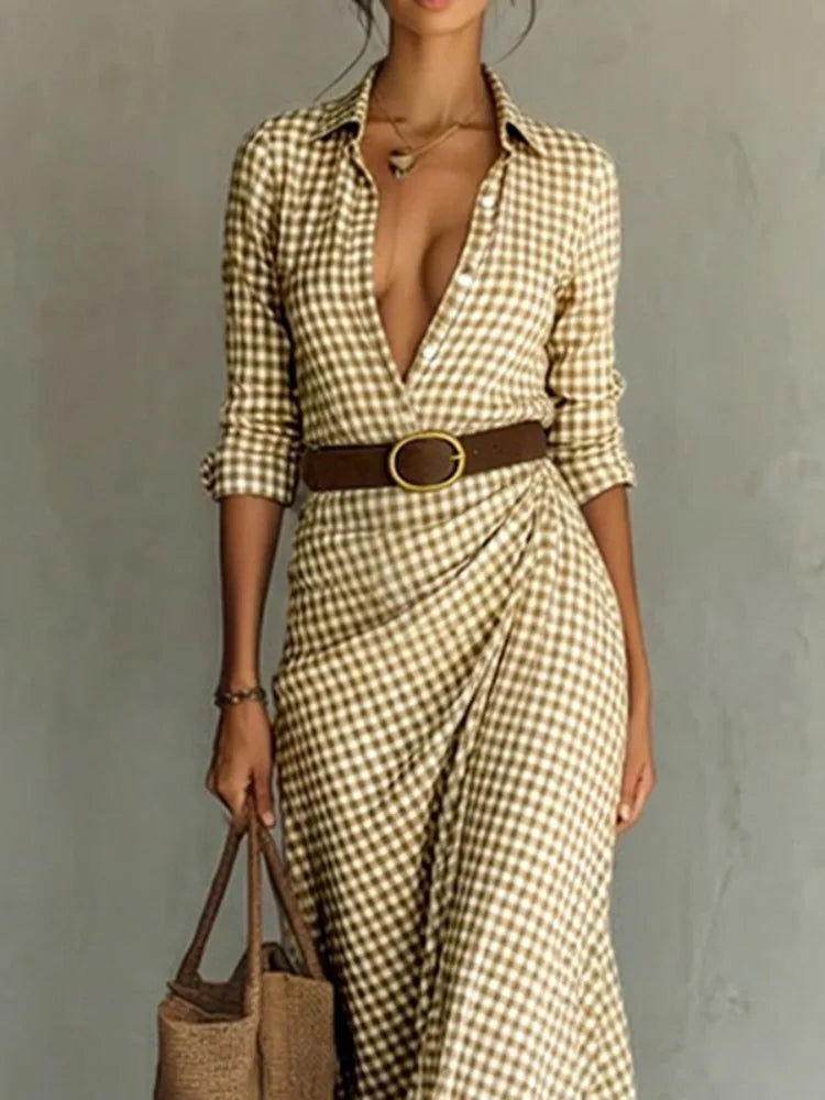 The Executive Essentials