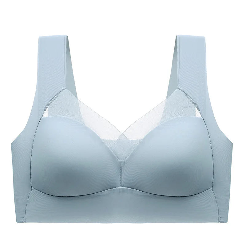 Lift & Support Bras