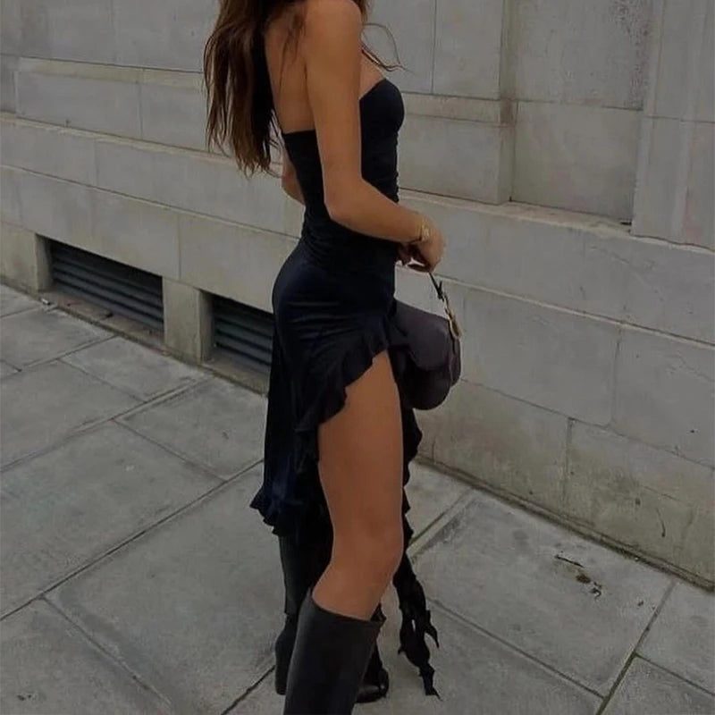 Valentine's Collection